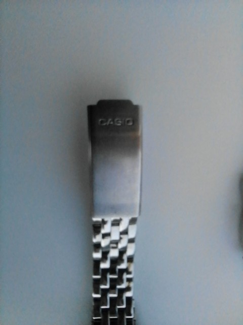 casio mtp 1221