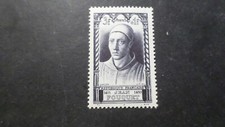 FRANCE 1946 timbre 766, FOUQUET, CELEBRITE' neuf**, MNH