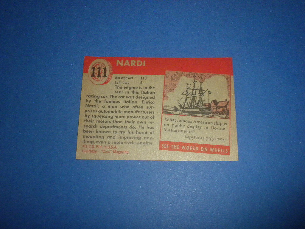 Picture 4 of 4