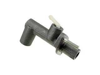 Cilindro mestre de embreagem Dorman para 1991-2003 Ford Escort 1992 1993 1994 1995 1996 - Imagem 2 de 2