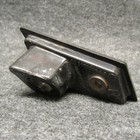 Foto 3 di 5