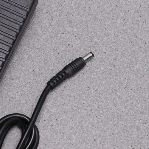 1Pc 12V/10A 120W lights Bar Power Power Adapter Driver (Black) charger - 第 11/12 張圖片