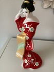 Foto 4 di 10