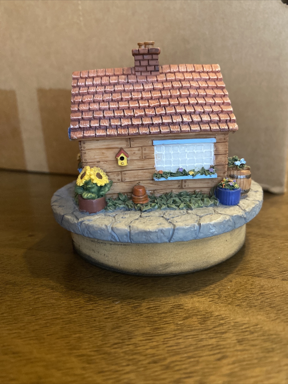 Picture 3 of 5