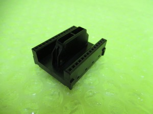Pc gf20 разъем