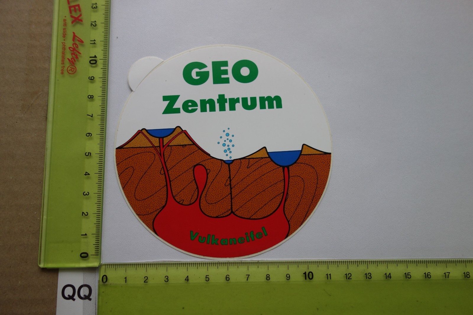 Bild 1 von 2