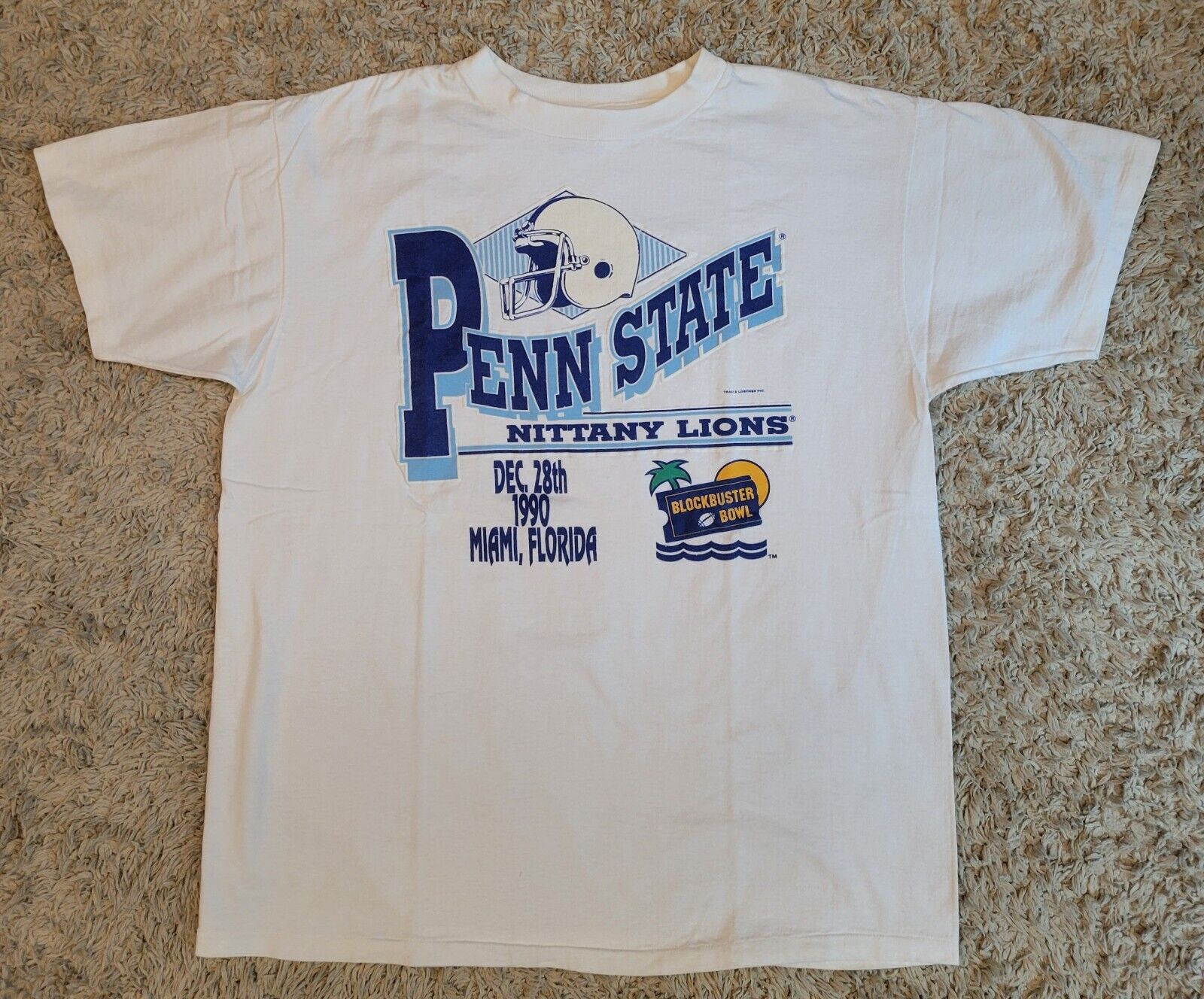Picture 1 of 11