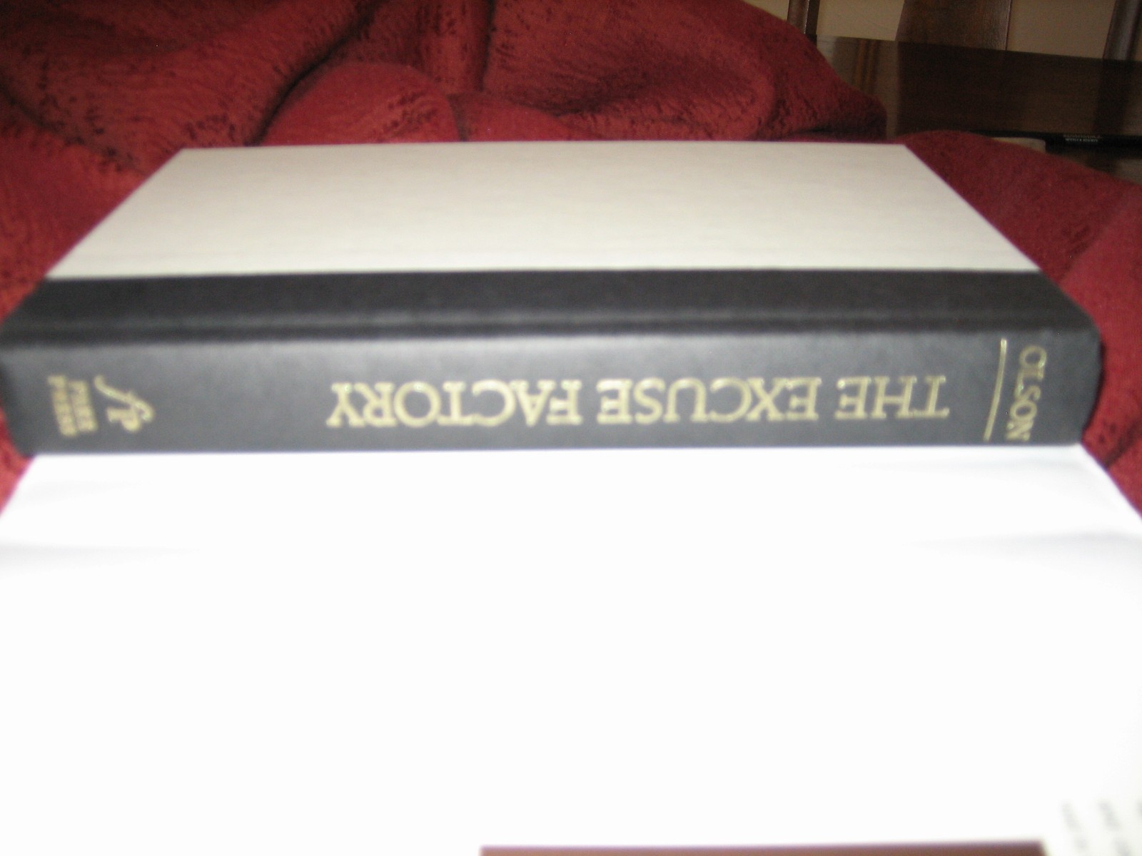 Picture 7 of 7