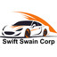 Swift Swain Corp