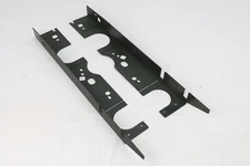 Rear Frame Repair Kit Steel For 2004-2008 F-150 Super Crew Cab 5.5ft Bed