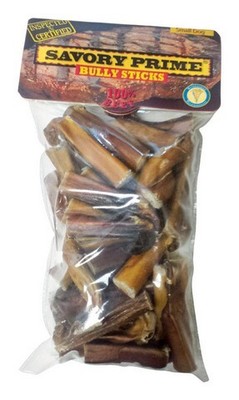 plastic playpen for rabbits