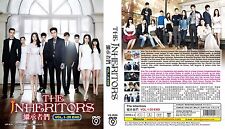 Heirs Heirs