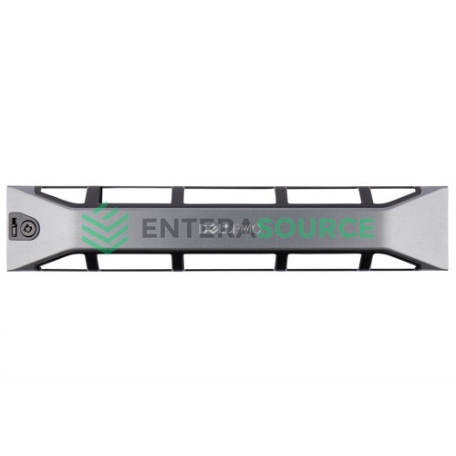 Dell EMC PowerEdge R730xd R730 R820 R720 Front Bezel | 6WN3W
