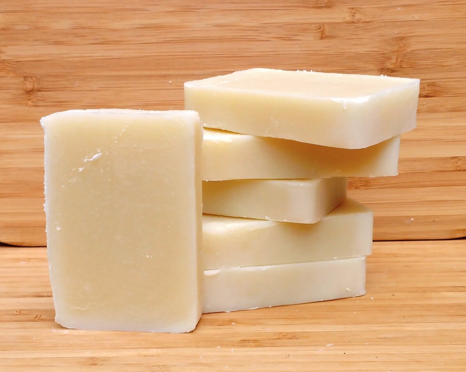 1kg-4kg luxury handmade soap. safety Ranking TOP18 100% natural for sensitive L skin.