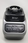 Ninja Blender Replacement Motor Base BL710WM BL610 CO610B 1000 Watts