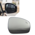 Dim Heated Mirror With Blind Spot For Land Rover LR4 LR5 Range Rover Vogue Right