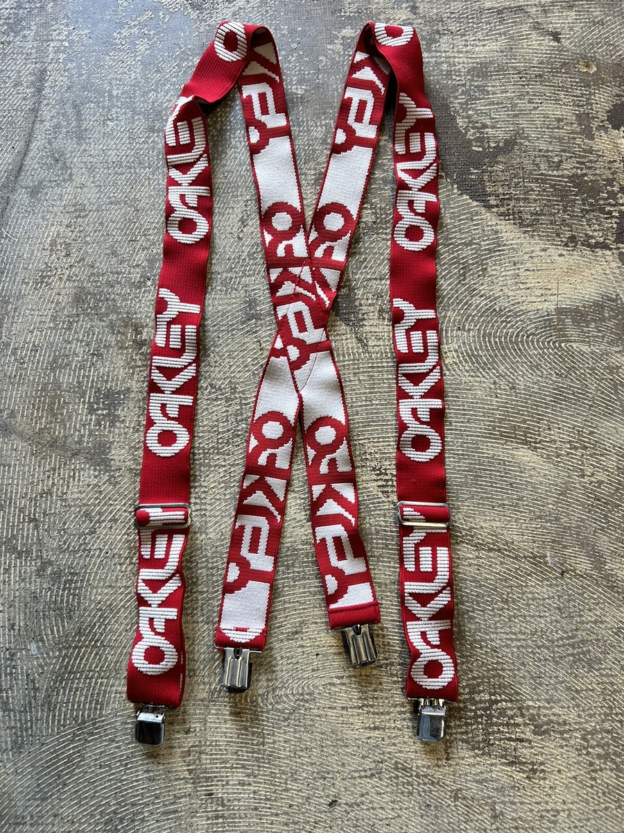 【美品】Ameri Vintage daddy suspender pt 美品】Ameri Vintage daddy suspender pt