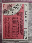 Bild 194 von 256