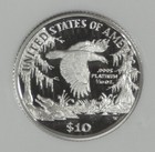 Picture 3 of 4