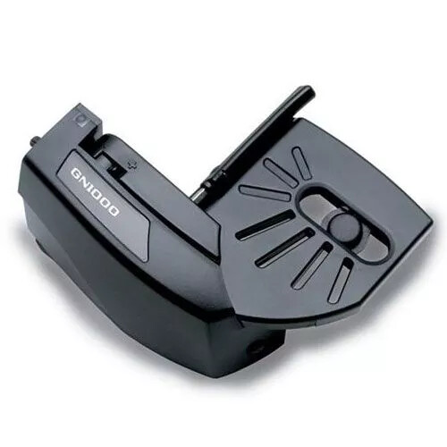 Sollevatore portatile Jabra GN1000 nuovo 1000-04 - Foto 1 di 2