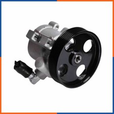 Pompe direction assistée Citroen EVASION