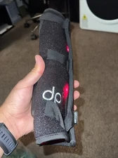 dpl Wrist Wrap—Arm & Wrist Pain Relief Light Therapy