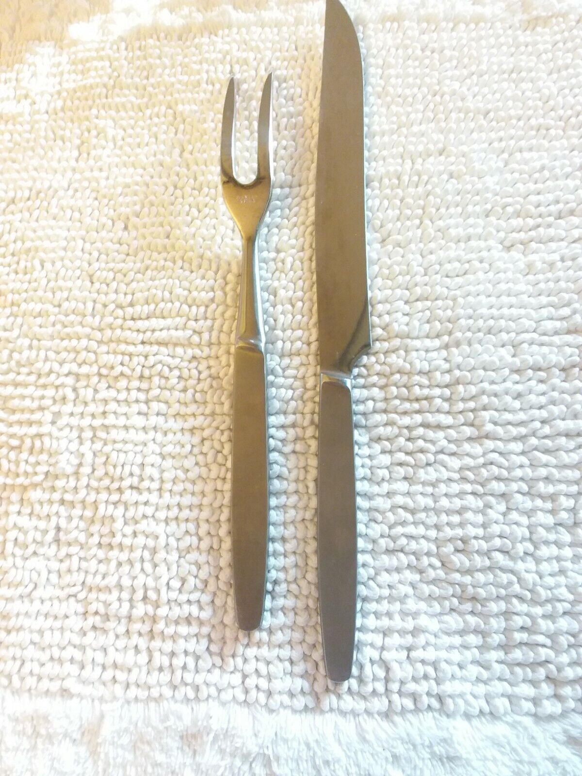 Foto 1 di 5