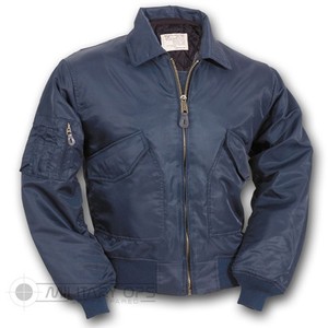 Style Us scuro mod Ma Flight Military 2 Punk Blu Skinhead Bomber Jacket ZBBwqHr5