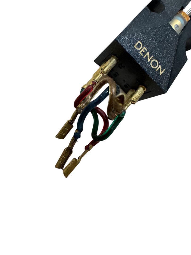 Foto 5 di 7