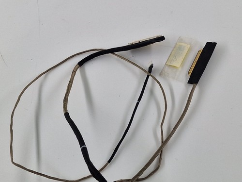 Acer Predator Helios 300-N20C3 PH315-53-79JA LCD EDP Display Cable DC02C00QP00 - Picture 7 of 9
