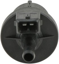 Vapor Canister Valve  Bosch  0280142300