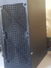 GTminer V66 600mh/400w EThash/ETC+ZIL CRYPTO MINER