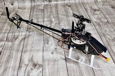 Align Trex 450 Clone RC Helicopter - *VGC*