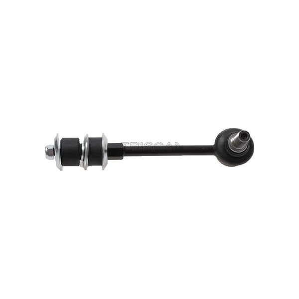 Stange Strebe Stabilisator Koppelstange 173,5 Mm Triscan FüR U.A. Toyota Land-image