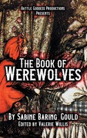 Sabine Baring-Gould | The Book Of Werewolves With Illustrations | Buch (2021)