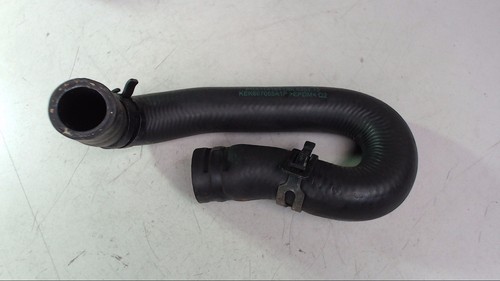 Kühlerschlauch Schlauch Kühlmittel A2048300196 Mercedes-benz C 220 T CDI DPF Bj