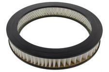 Luftfilter MAPCO 60400 für BMW 3 Limousine (E30) 5 Limousine (E28) Filtereinsatz