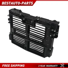 NEW FOR 2023-24 Mazda CX-50Front Radiator Grille Air Shutter Support VA4053100A