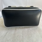 Foto 5 di 9