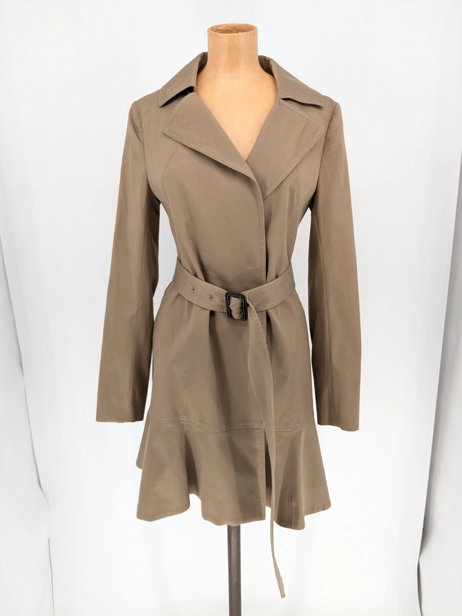 Diane von Furstenberg Coats, Jackets & Vests for Women for sale - eBay