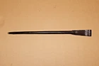 Russian 91/30 Mosin Nagant Bayonet Scabbard #BINP18
