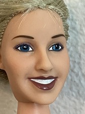 Original Christina Aguilera Memorabilia for sale | eBay