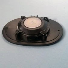 Koss - PRO4AA - Koss Pro4AA Stereophone - Replacement Vintag Driver/Speaker