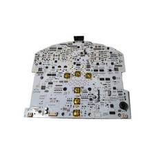 OEM iRobot Roomba Scheduling PCB circuit motherboard mainboard 655 With Covers
