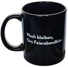 Bild 2 von 12