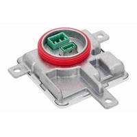 Vemo V10-73-0524 SteuergeräT, Beleuchtung FüR Seat Skoda