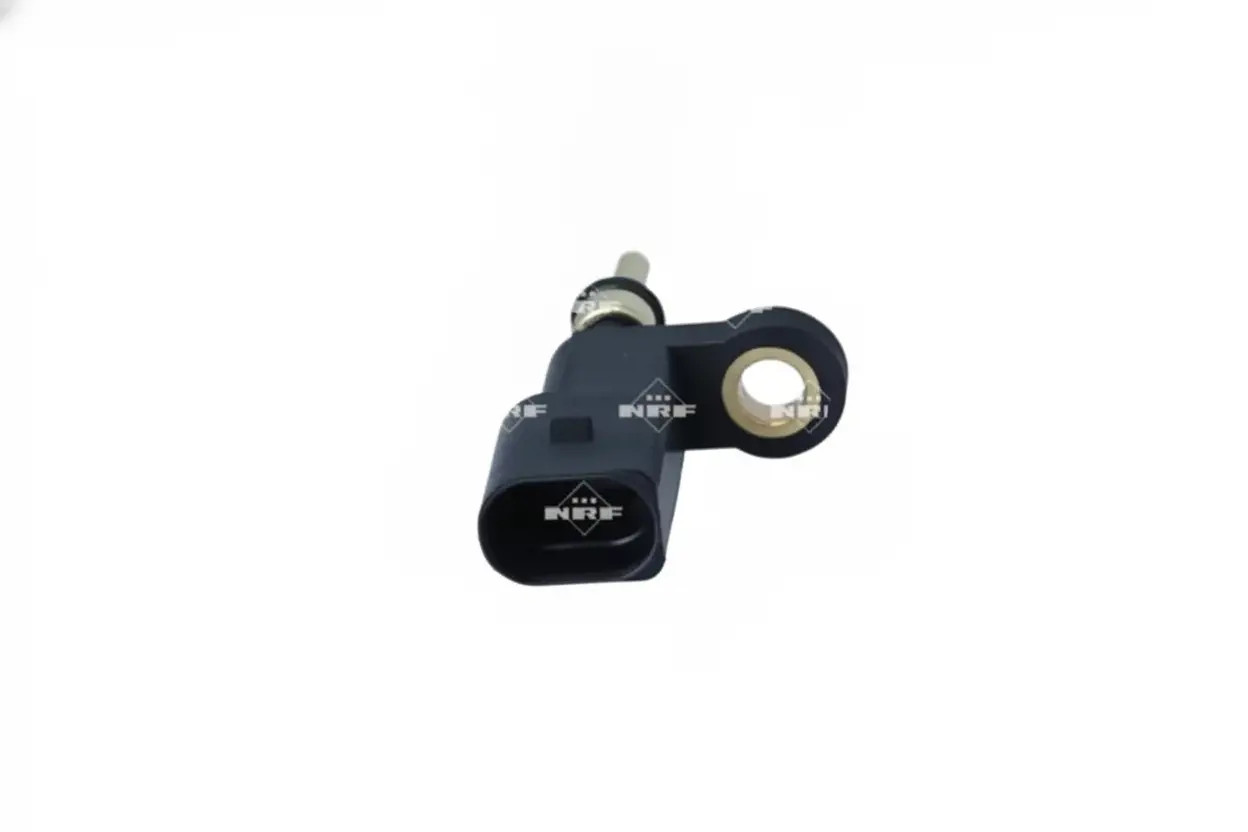 NRF Sensor, Kühlmitteltemperatur 727042 für VAG CUPRA - Bild 2