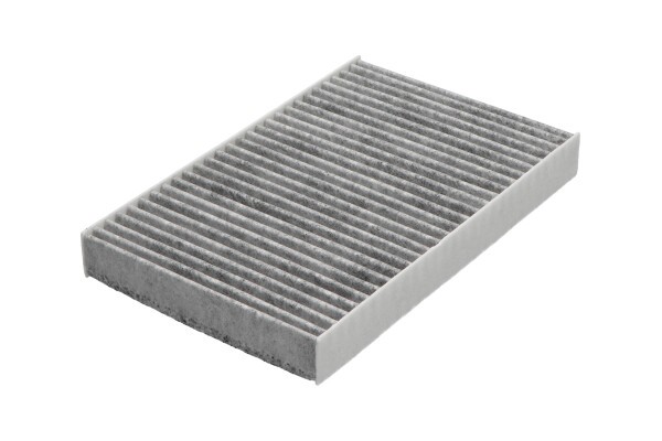 Kavo Parts Innenraumfilter FüR Tesla Model S 5YJS 90 85D AWD-image