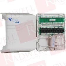 ICC ICRDSMMBW1 / ICRDSMMBW1 (NEW IN BOX) - Picture 1 of 1