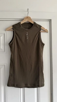 PEdALED Women’s Cycling Base Layer M - image 1 of 4